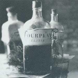 FOURPLAY / フォープレイ / ELIXIR / エリクシール