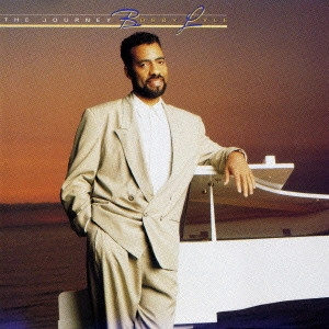 BOBBY LYLE / ボビー・ライル / ザ・ジャーニー / THE JOURNEY