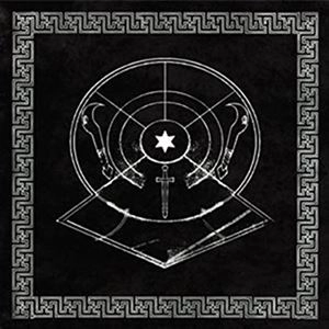 BURIAL HEX / ブック・オブ・デリュージョンズ