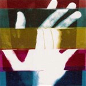 PAUL VAN KEMENADE / パウル・ヴァン・ケーメナーデ / TO BE CONTINUED