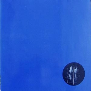 V.A. / オムニバス / MONOGAM 006