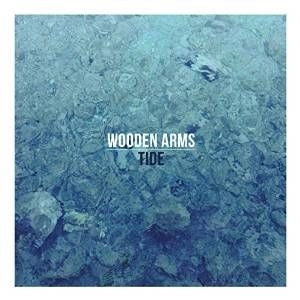 WOODEN ARMS / TIDE