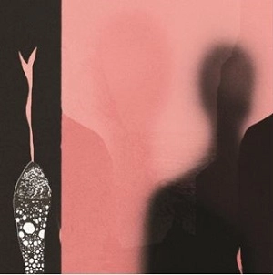 H.HAWKLINE / H・ホークライン / IN THE PINK OF CONDITION