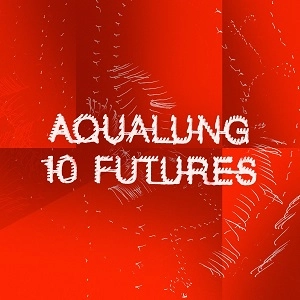 AQUALUNG / アクアラング / 10 FUTURES