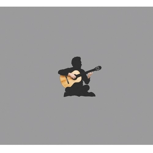 FLAVIO APRO / フラヴィオ・アルポ / O VIOLAO BRASILEIRO