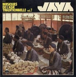 SADAT PENGASIH / KUNTUL WIRANTEN / JAVA