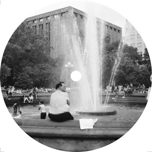 HOKUTO SATO / Ｓｈｏｒｅ　ＥＰ