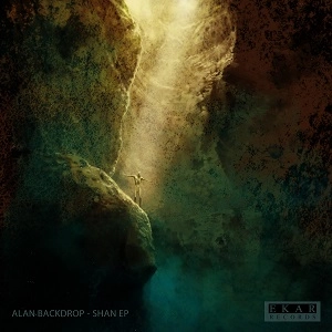 ALAN BACKDROP / SHAN