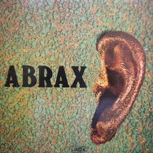 ABRAX / ABRAX