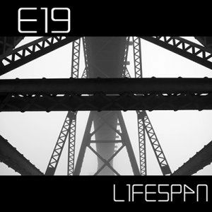 E19 / LIFESPAN