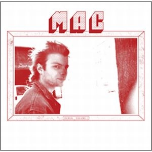 MAC DEMARCO / マック・デマルコ / デモズ・ヴォリューム１ / DEMOS VOLUME 1