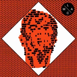 PARQUET COURTS / FUTURE PUNX / LAMC #13