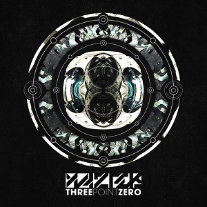 MAZTEK / THREE POINT ZERO