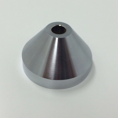 EP ADAPTER / KUTMASTA 45 H-CONE ADAPTER