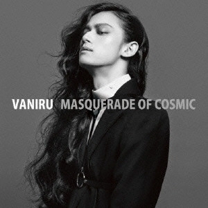 VANIRU / ヴァニル / Masquerade Of C