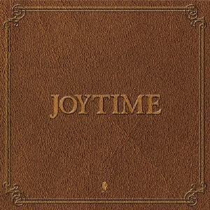 ジャック達 / JOYTIME
