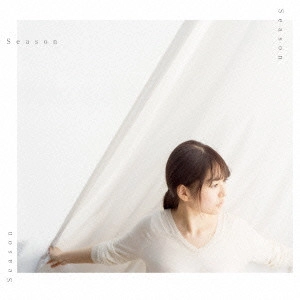 ARISA TAKIGAWA / 瀧川ありさ / Season