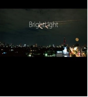 西村勇紀 / BrightLight