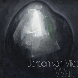 JEROEN VAN VLIET / WAIT