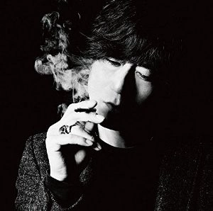 KOTARO FURUICHI / 古市コータロー / Heartbreaker