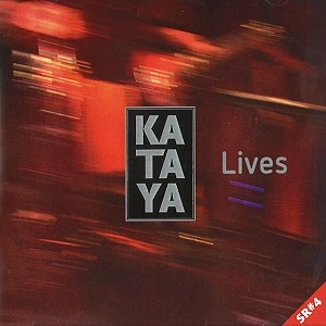 KATAYA / LIVES