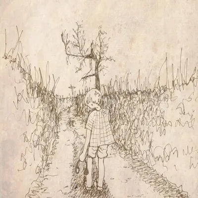 CLEM LEEK / HOLLY LANE