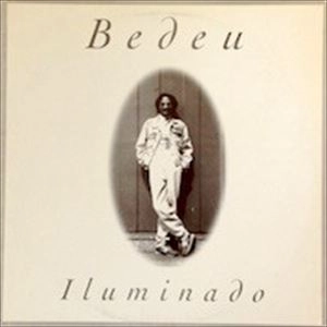 BEDEU / ILUMINADE