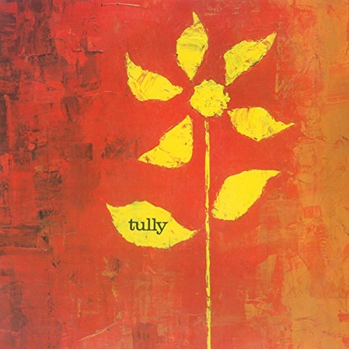 TULLY / タリー / TULLY
