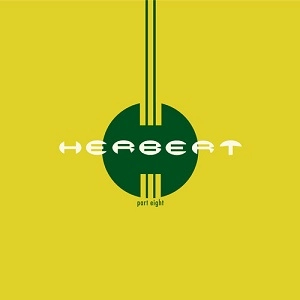 HERBERT / ハーバート / PART 8