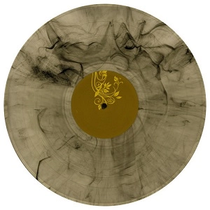 RENNIE FOSTER / FLOATILLA