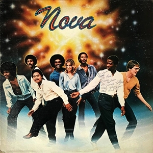 NOVA (HAWAII) / NOVA