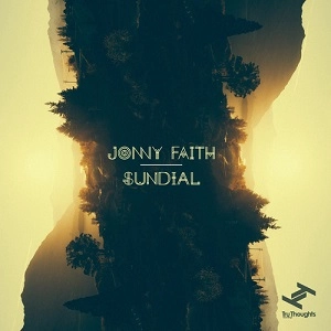 JONNY FAITH / ジョニー・フェイス / ＳＵＮＤＩＡＬ