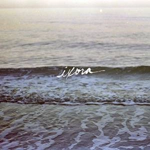COPELAND / コープランド / IXORA