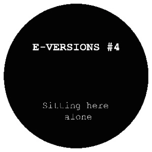 E-VERSIONS / #4
