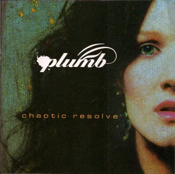 PLUMB / CHAOTIC RESOLVE