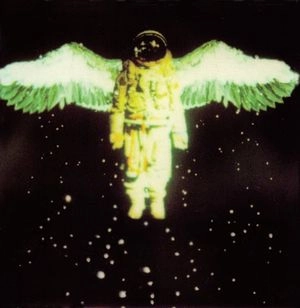 BING / トシオ・カジワラ / UNWOUND MIX