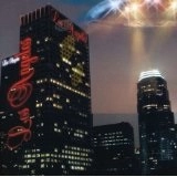 LOS ANGELES / ロサンゼルス / LOS ANGELES