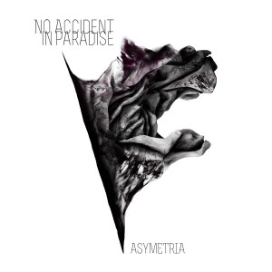 NO ACCIDENT IN PARADISE / ASYMETRIA