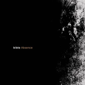 BIBLO / ABSENCE
