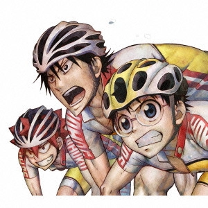 ROOKiEZ is PUNK'D / リマインド