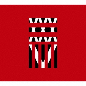 ONE OK ROCK / 35xxxv / 35XXXV