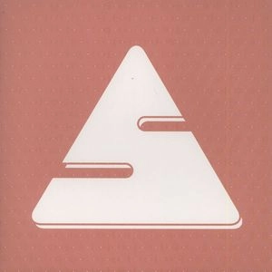 CALL SUPER / コール・スーパー / STAIRCASE EP