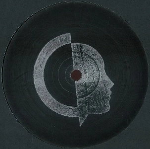 PRIMITIVE WORLD / WORSHIP / PREMONITION