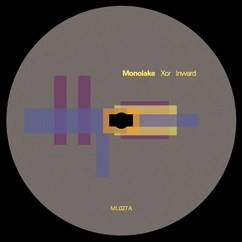 MONOLAKE / モノレイク / X I E (#00270)