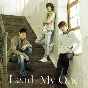Lead / My One