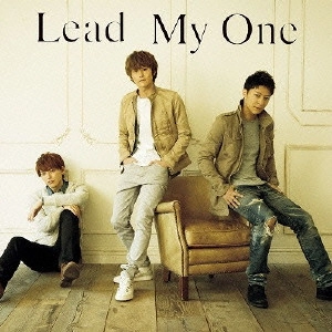 Lead / My One