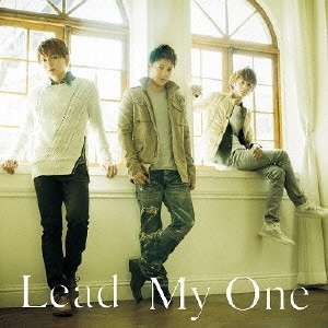 Lead / My One