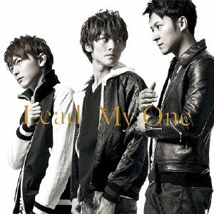 Lead / My One / MY ONE