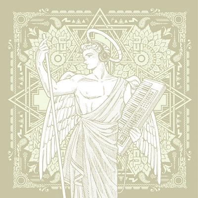 tofubeats / First Album PVC Vol.1