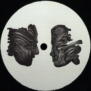 DIMENSION (CLUB) / LOVE TO ME/MOVE FASTER
